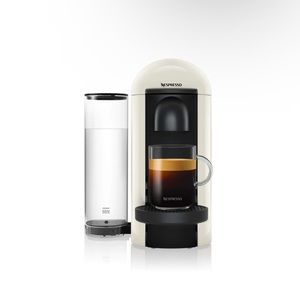 Nespresso Vertuo Plus Machine